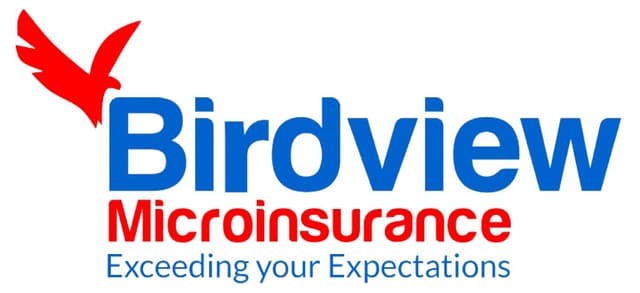 Birdview Microinsurance