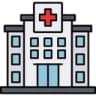 Find Hospital