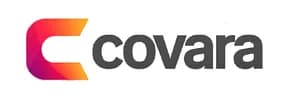Covara
