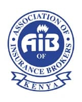Association Insurance Brokers Of Kenya