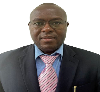 Rodgers Moindi, CEO Birdview Insurance