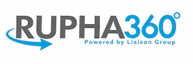 Birdview Insurance Logo